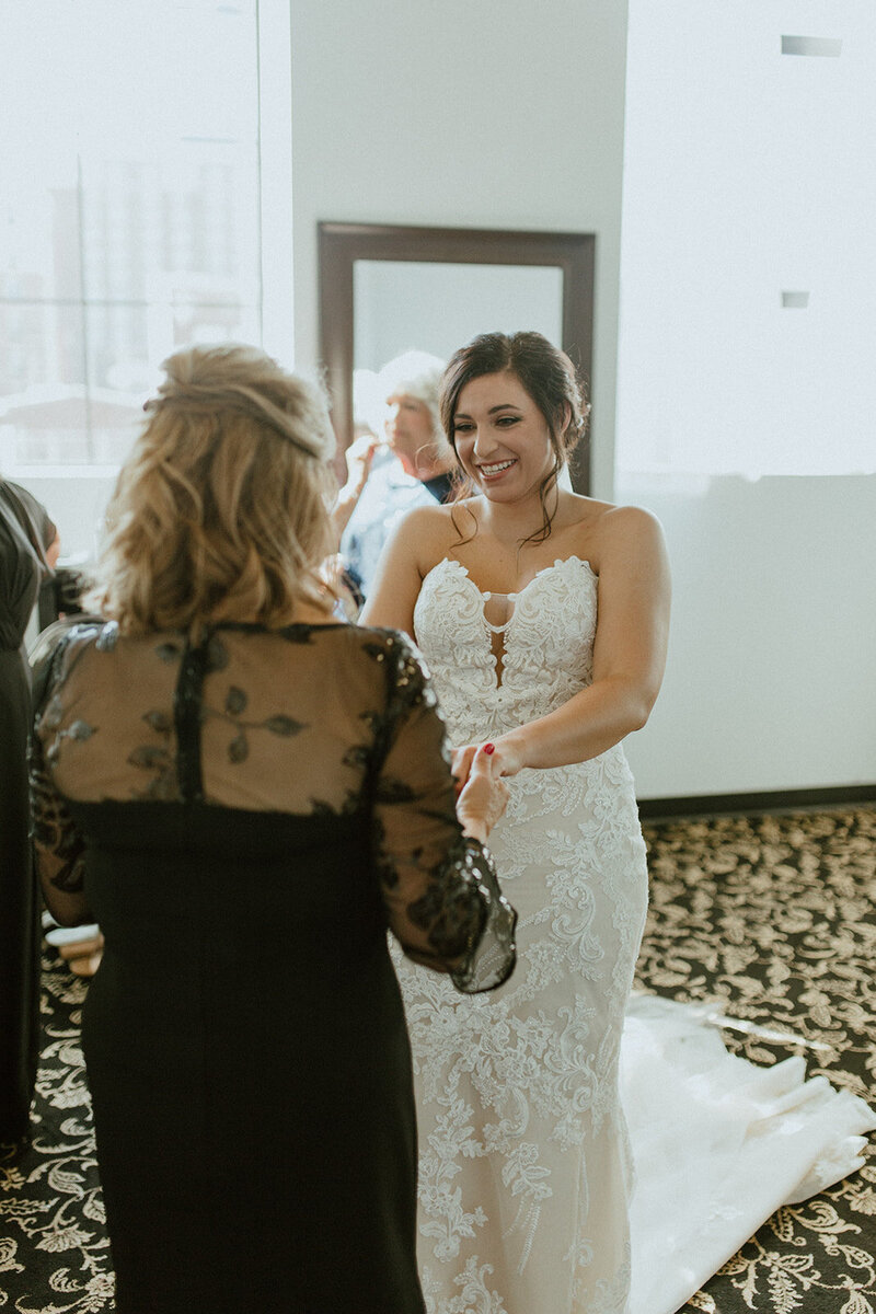 Shores Wedding-2579