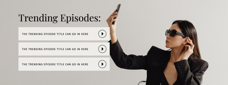 FAQ Commercial use Showit canvas