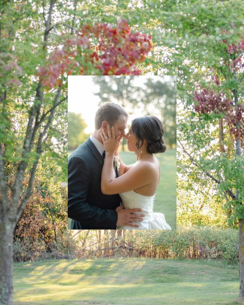 Amy & Oliver - 15