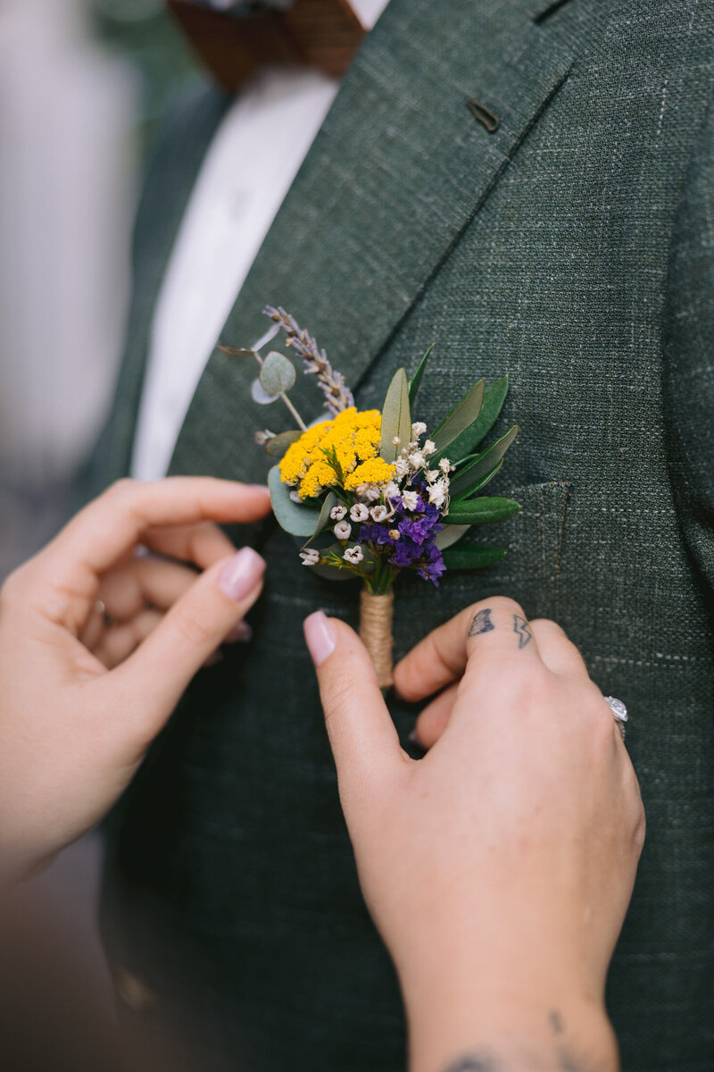 wedding photographer grignan victoria le petit-20