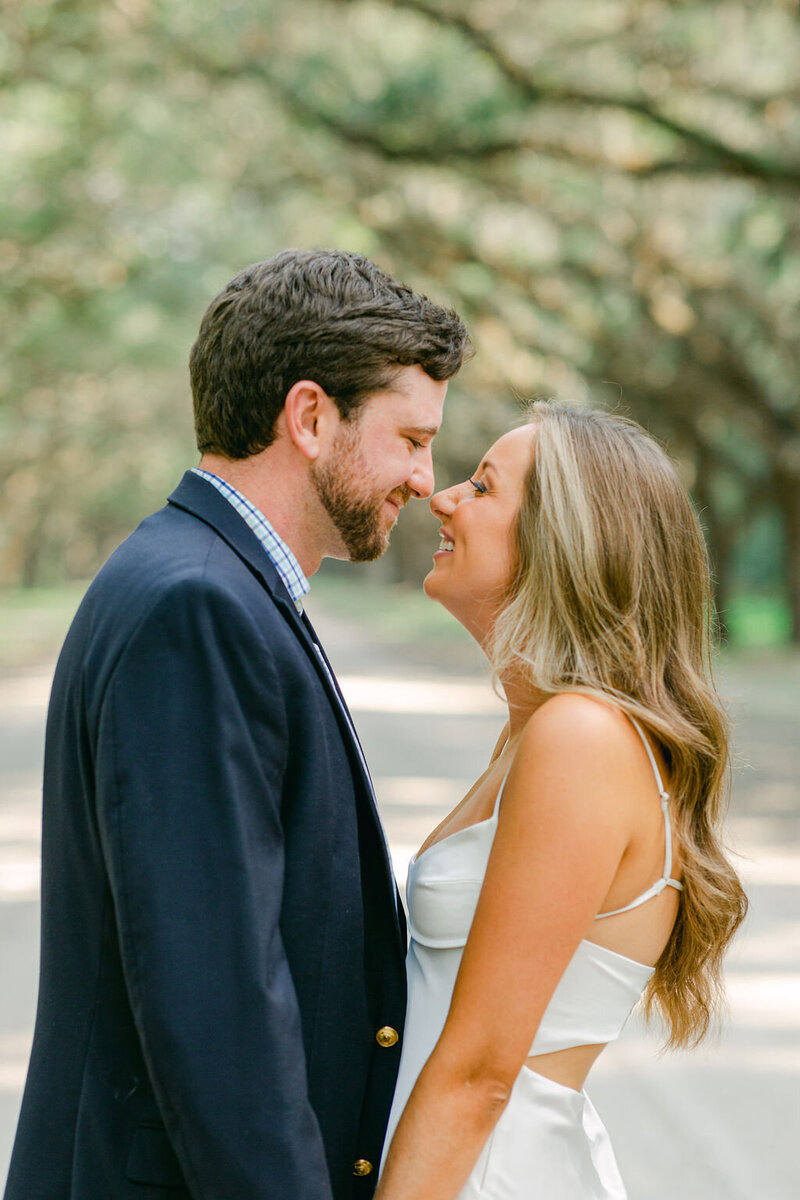 Emily+MacSavannahEngagement-43