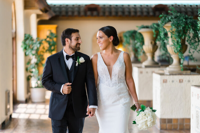 Couples-Portraits_Harrisburg-Hershey-Lancaster-Wedding-Photographer_Photography-by-Erin-Leigh_0104