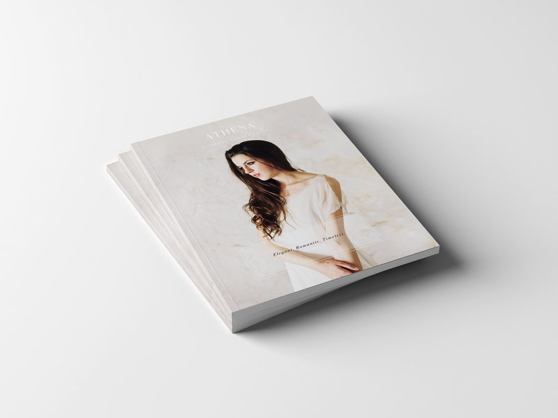 Athena mockup 1