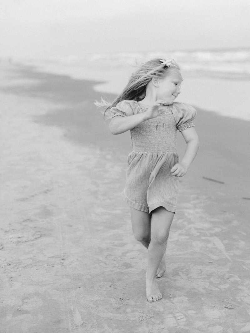 RachelRedPhotography-199 copy 2