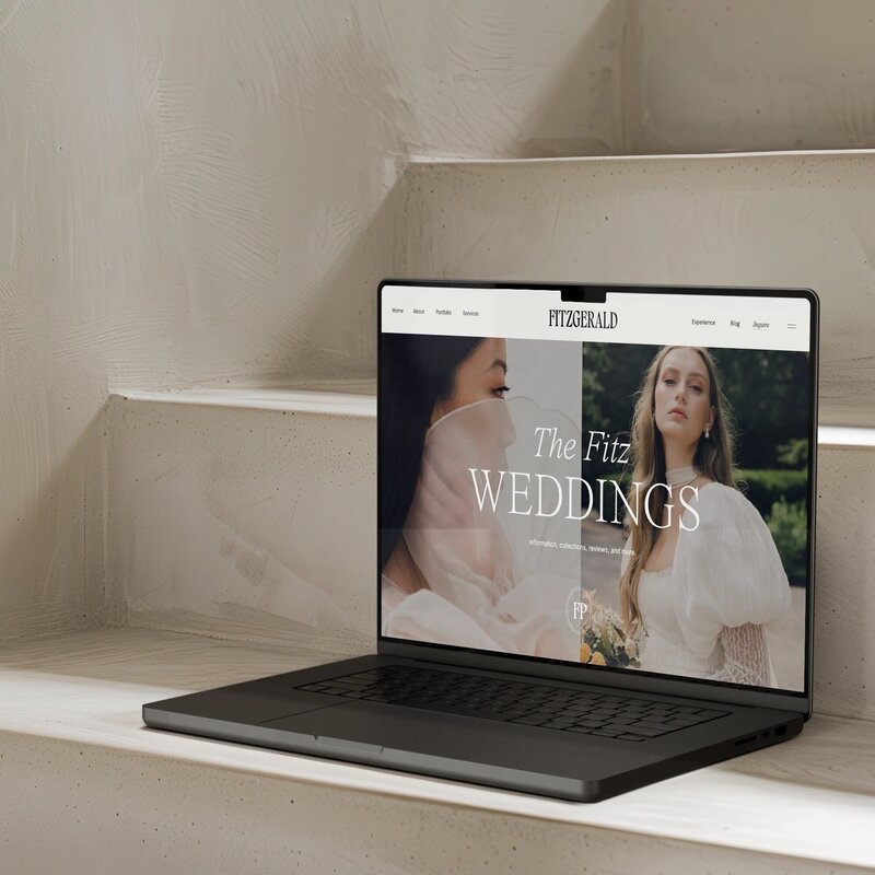 Tonic Site Shop Black Friday sale templates