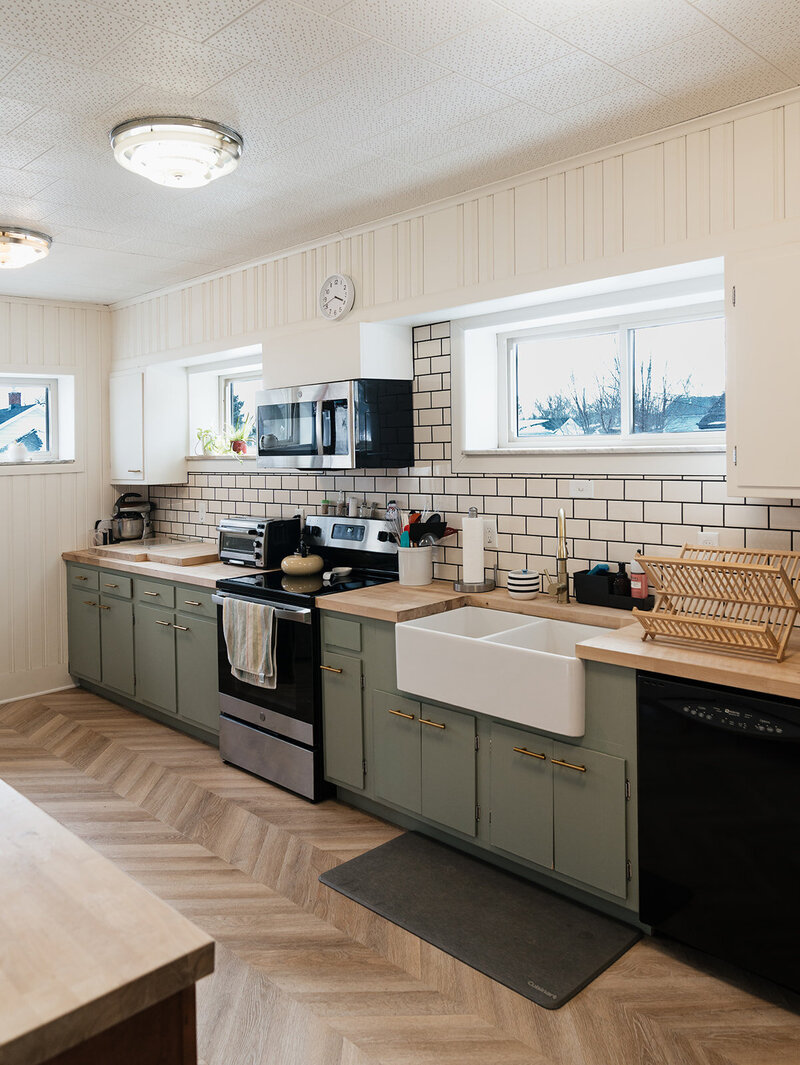 NEC Kitchen2