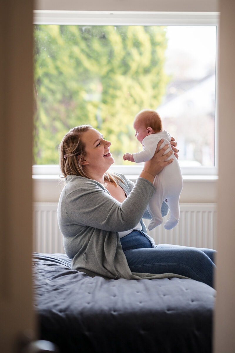 lifestyle-at-home-newborn-baby-photos-manchester-063