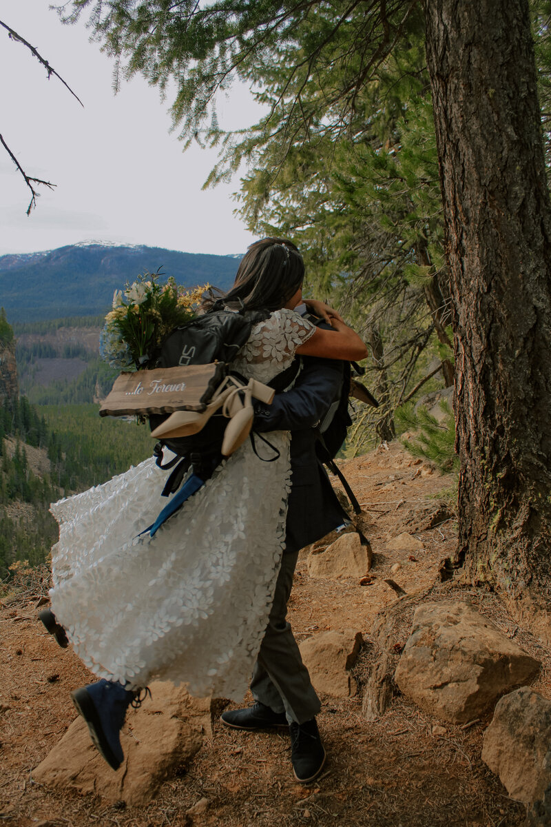 1657F1A8-619F-4084-81EE-524CEE446088-2