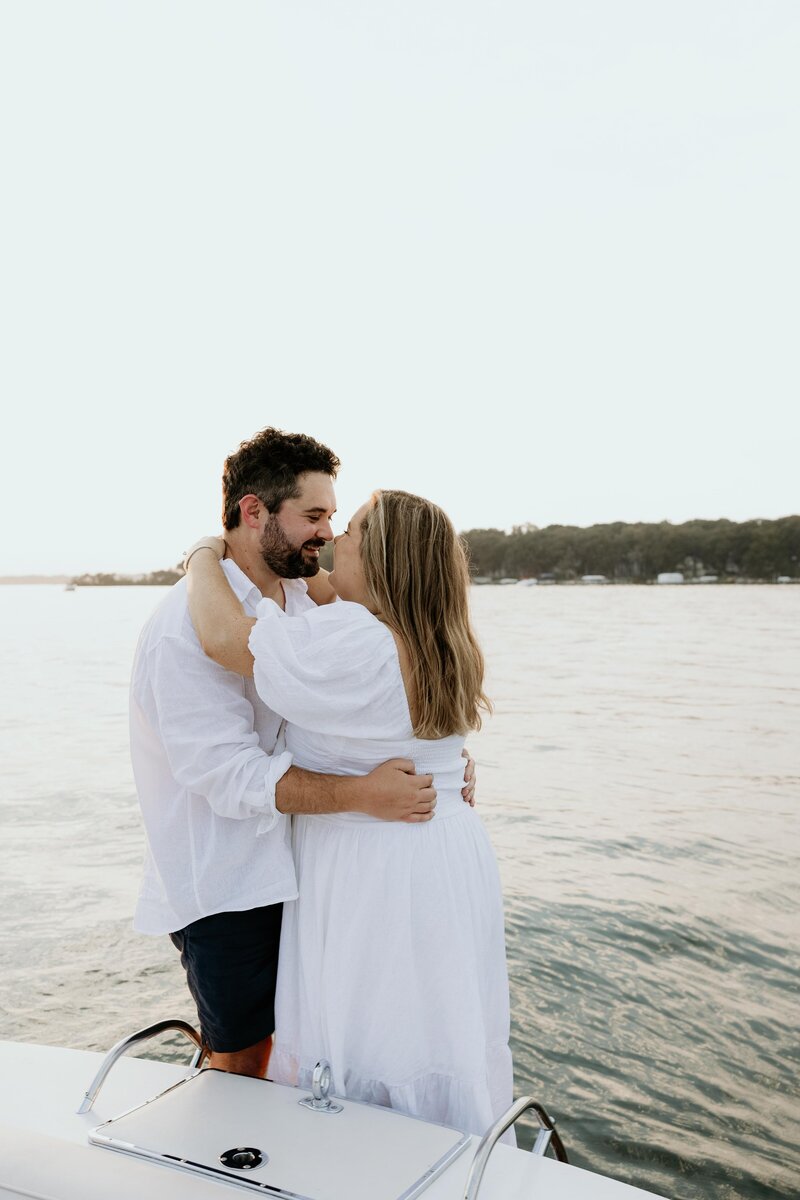 T+CEngagement154