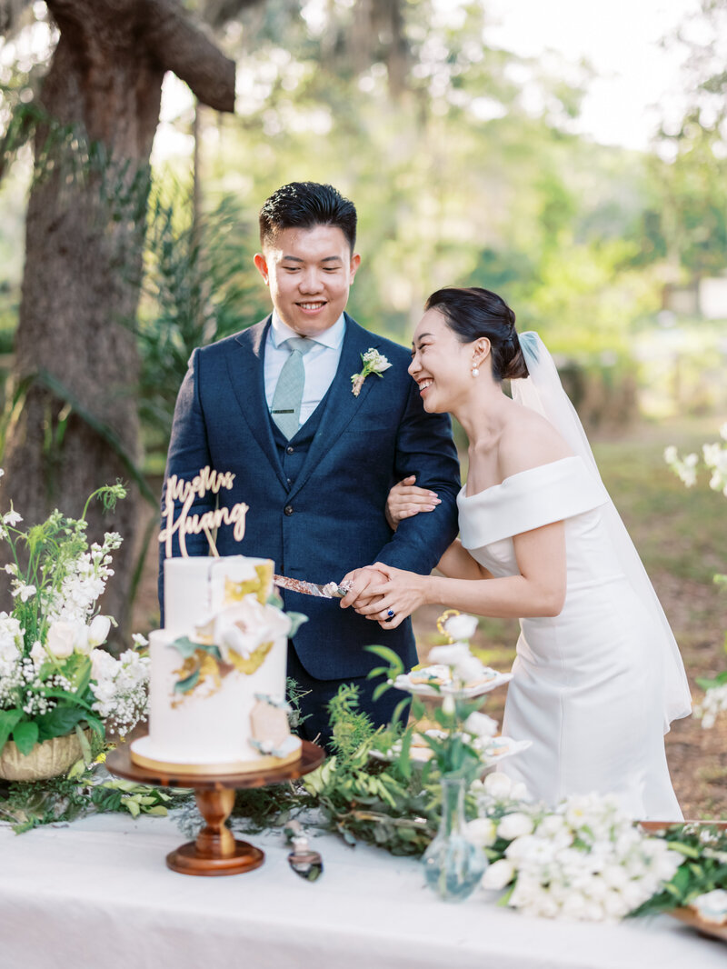 T&R-Elopement-409