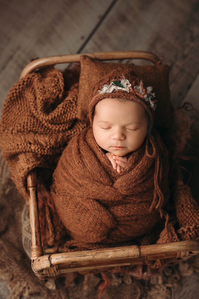 newborn-session-fort-worth-texas (4)