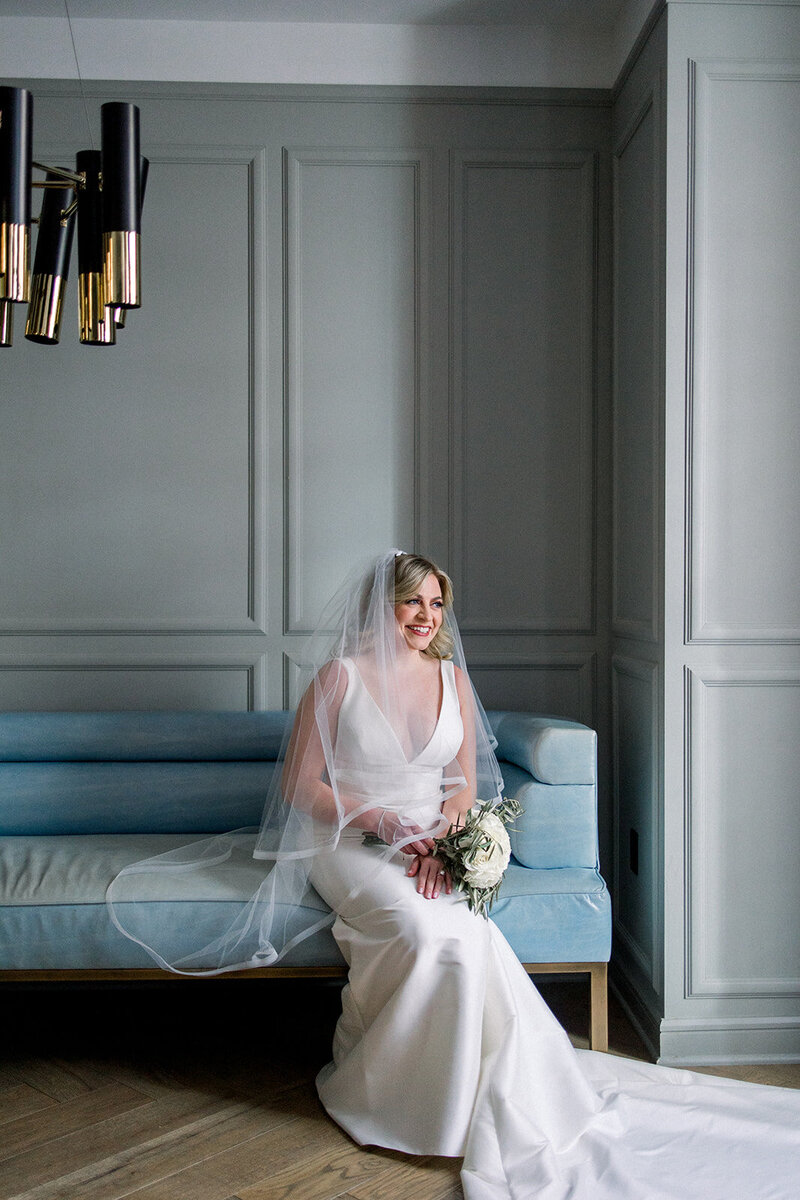 Chicago wedding photographers