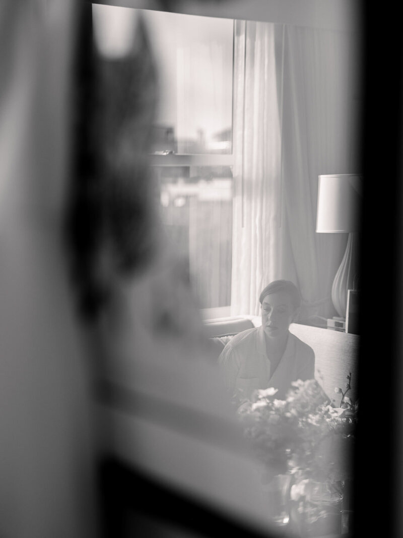 san-francisco-city-hall-wedding-elopement-documentary-best-photographer-wedding-dejauregui-photography-20