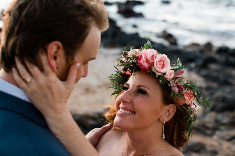Polo Beach - Moorea Thill Photography Maui-12