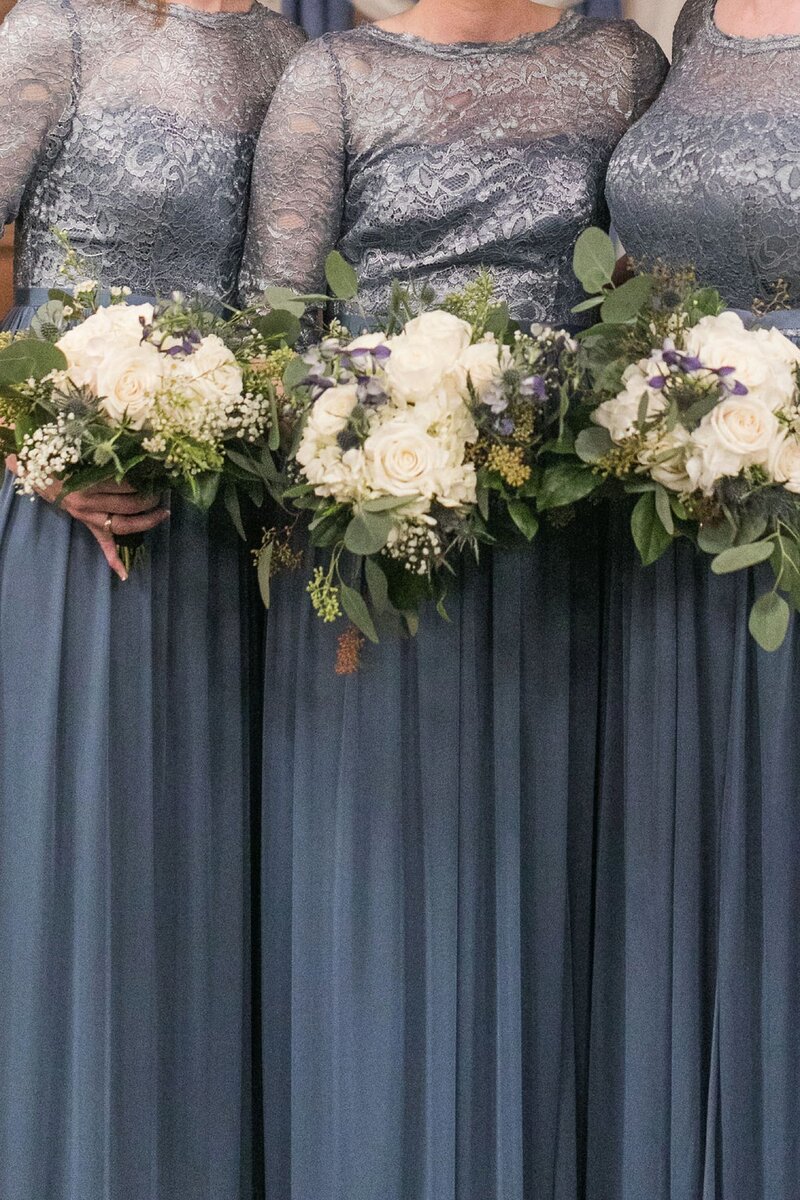 Mike&JulieBeneaththeOaksWedding-213