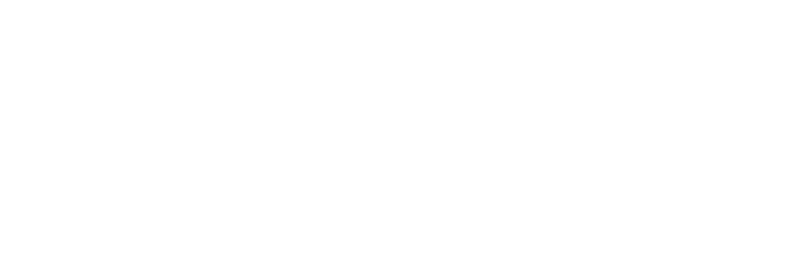 olivia-muenter-logo-12