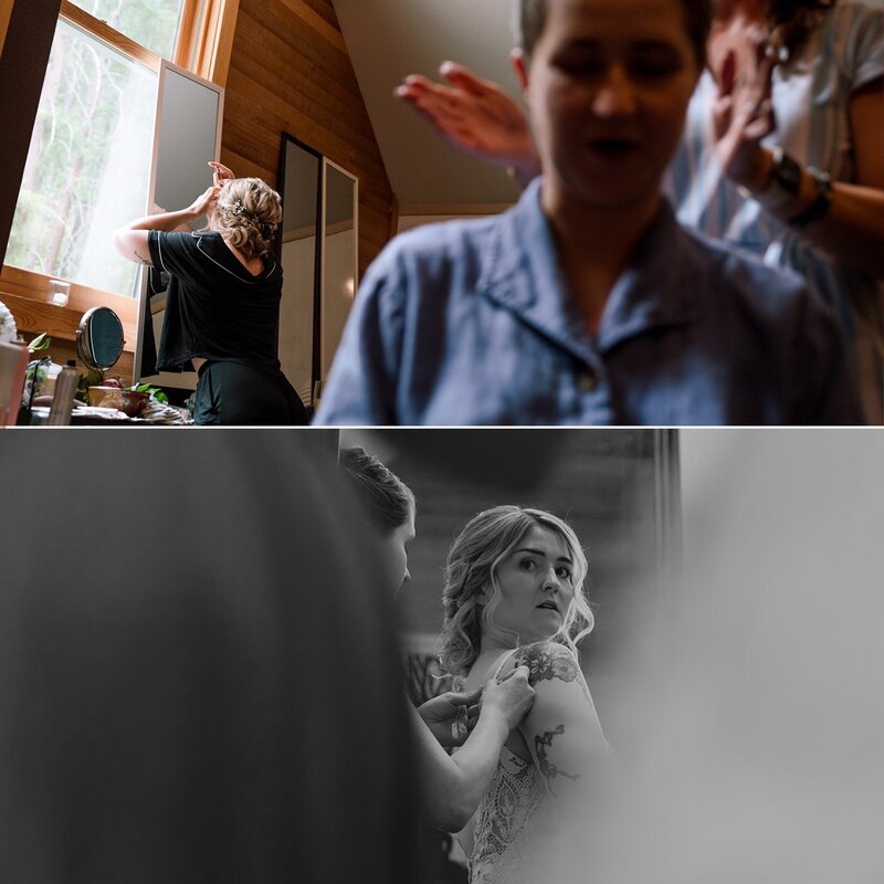 Tierra-retreat-center-wedding_seattle-weddingphotographer_11