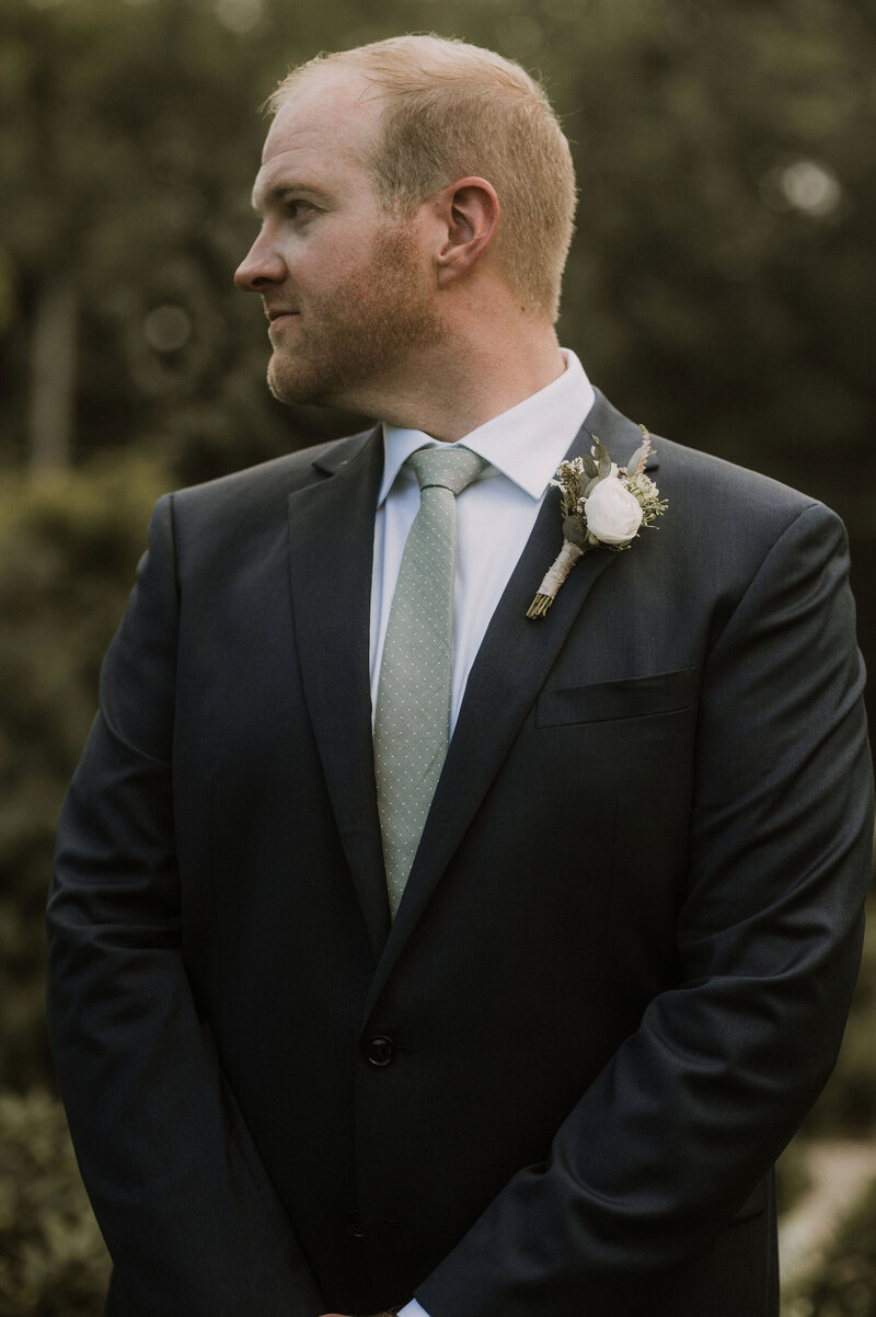 HaleyOCallaghanPhoto-3929