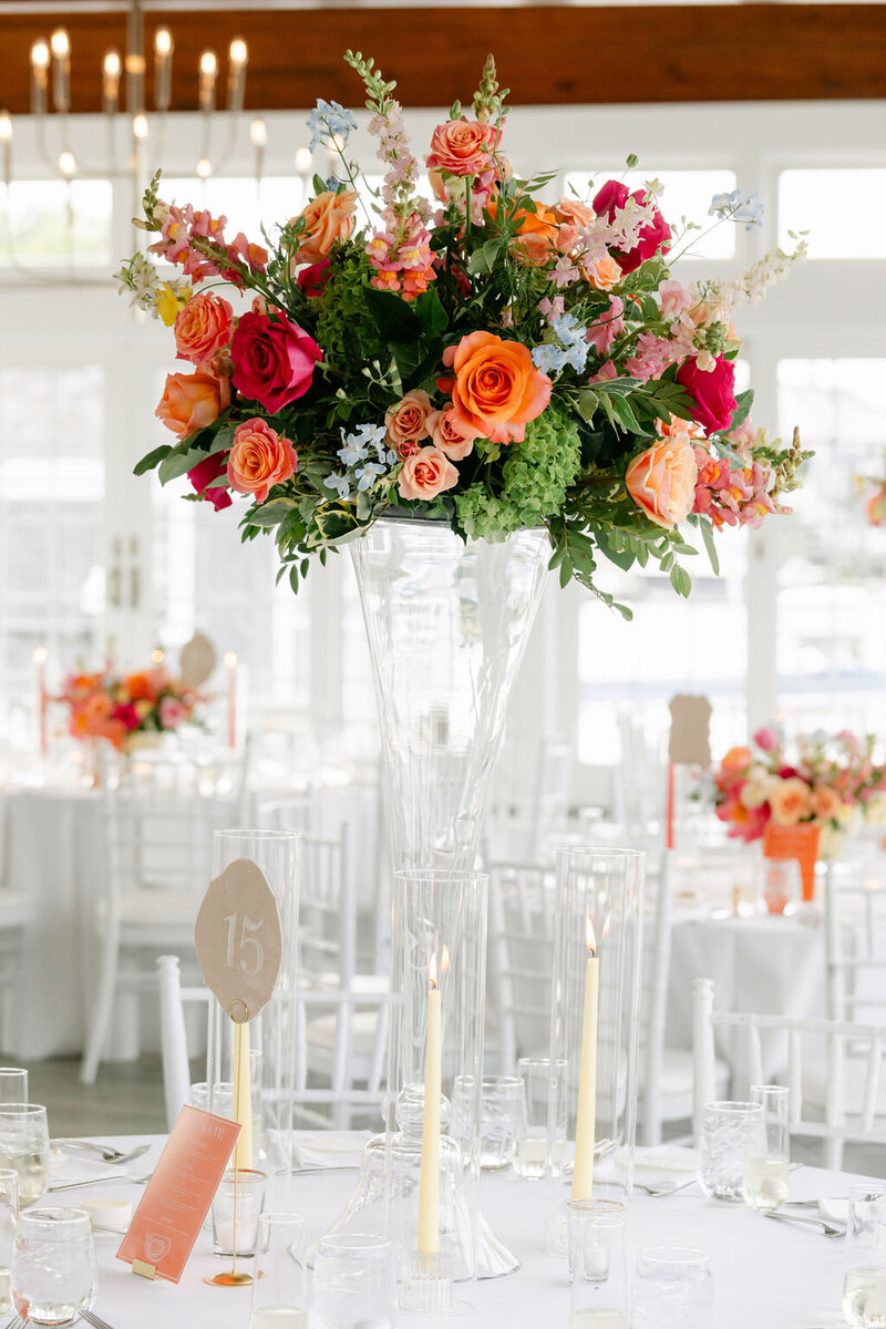 CarolineWillWychmereWedding-921