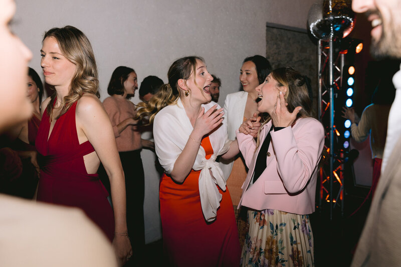 French wedding photographer Domaine de Sarson Grignan-145