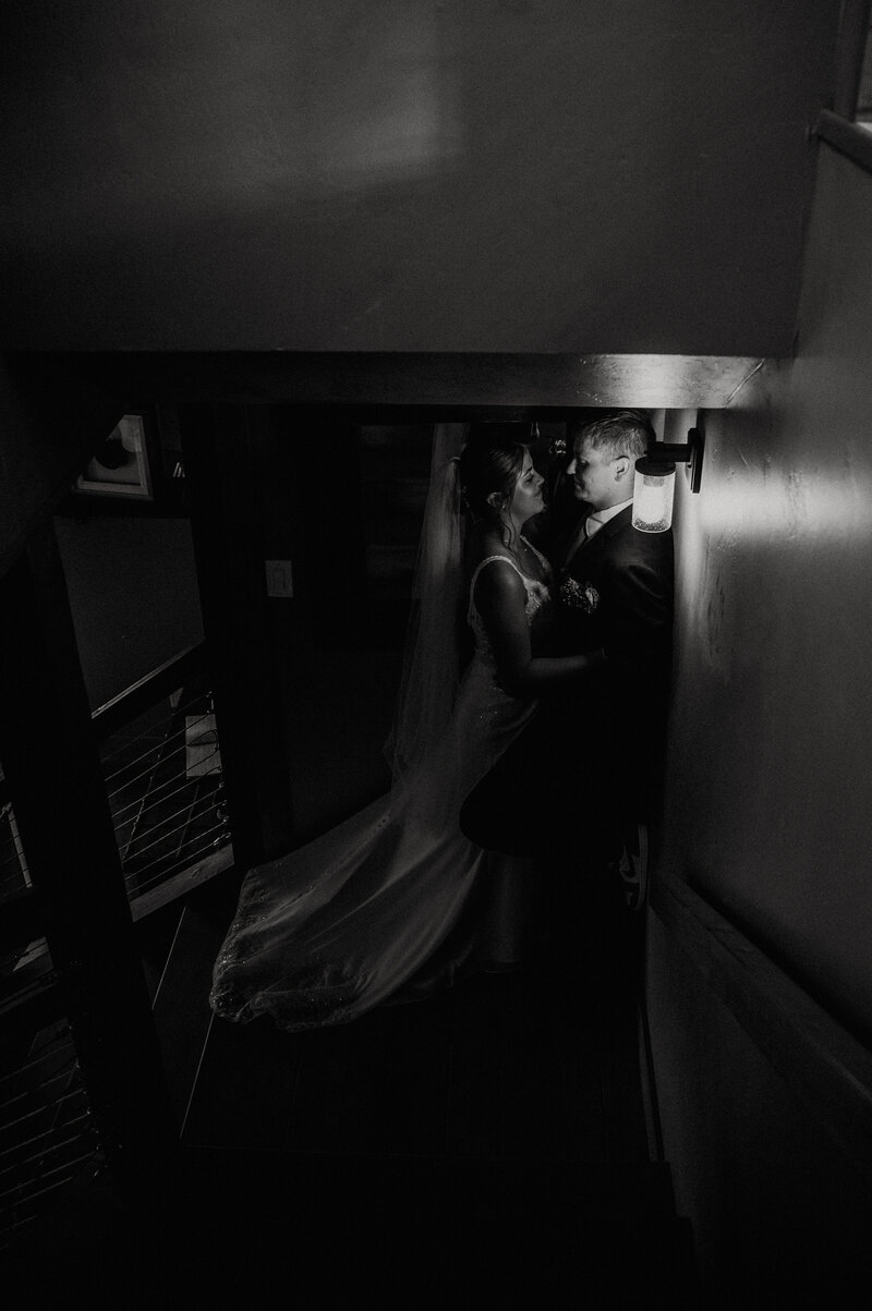 wedding-photos-lizee-gardner-photography-46