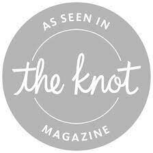 2 (NEW) the knot