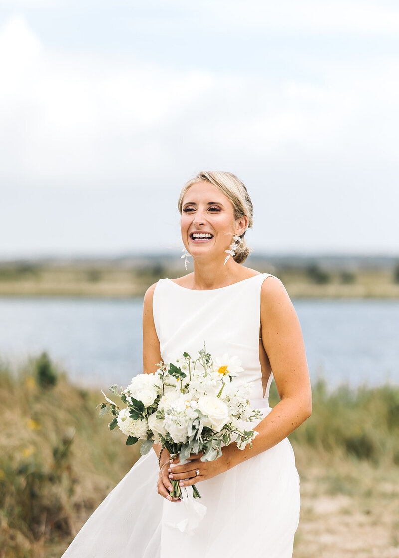 J + J - First Look + Portraits (Ellen Sargent Photography)-104