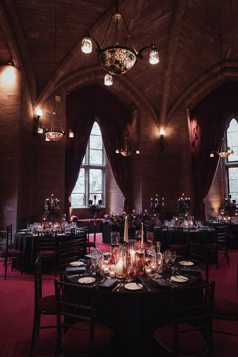 Jessica x Jamie's Wedding-724_websize
