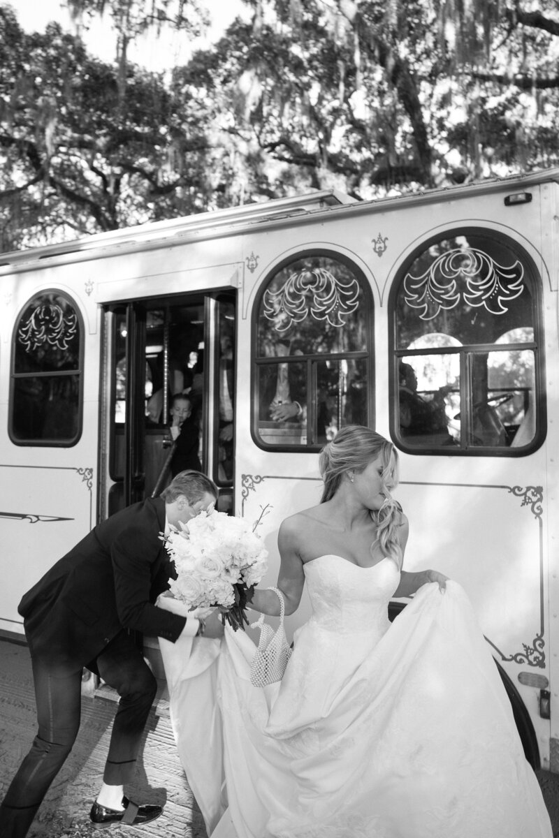 KIMGOPHOTOGRAPHY_0424