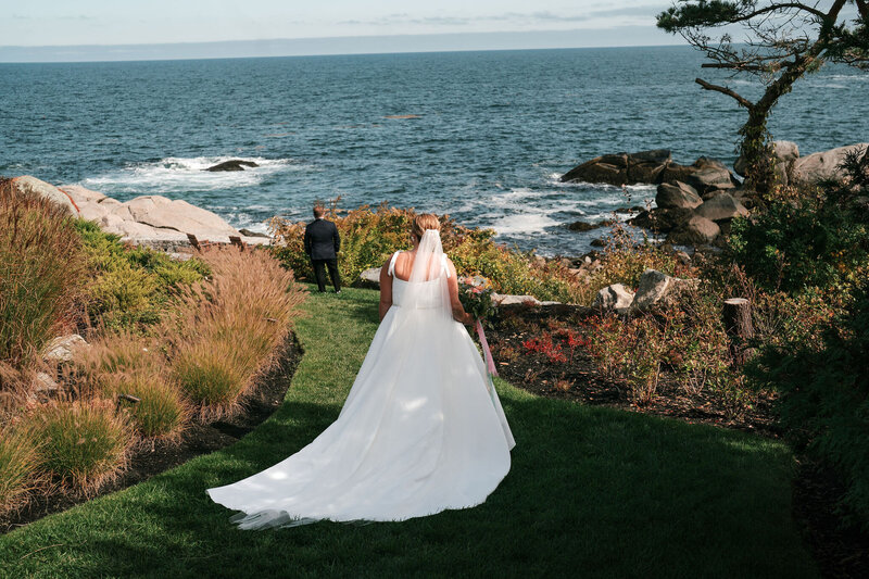 wedding_0178