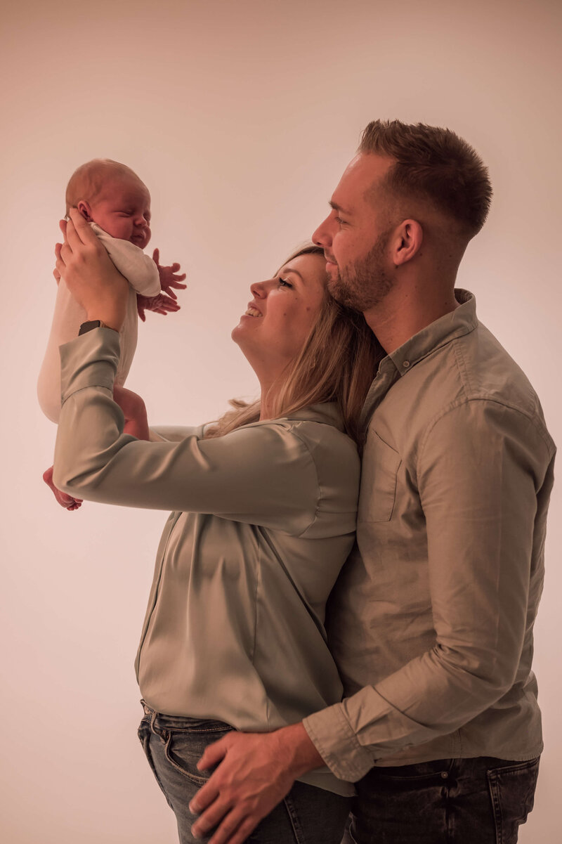 Mindy.vandebroek.fotografie-787825