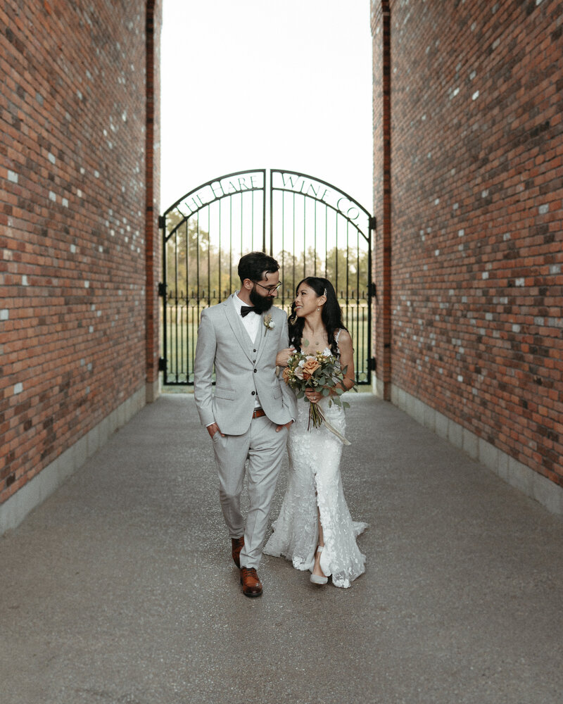 niagaraphotographer-00771