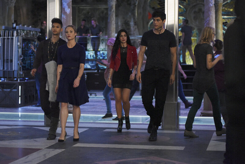 shadowhunters2