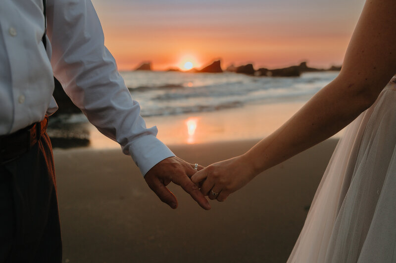 Hicks Wedding_-770