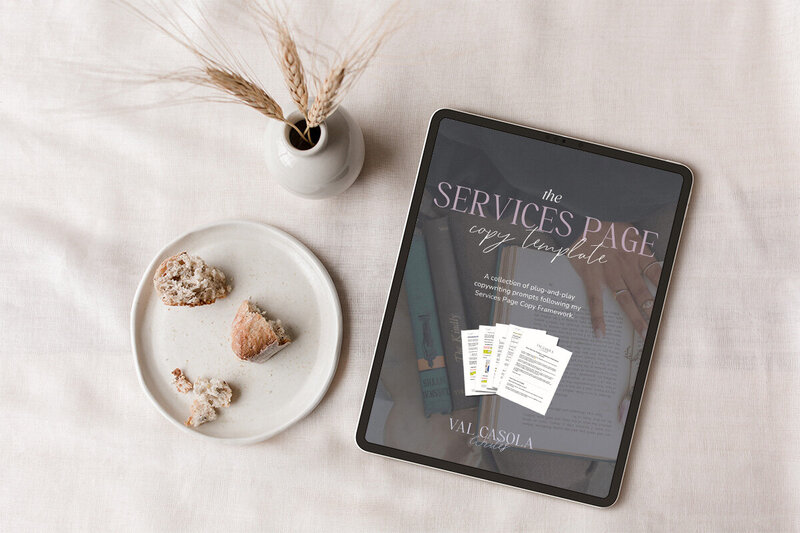 services-page-copywriting-template-1