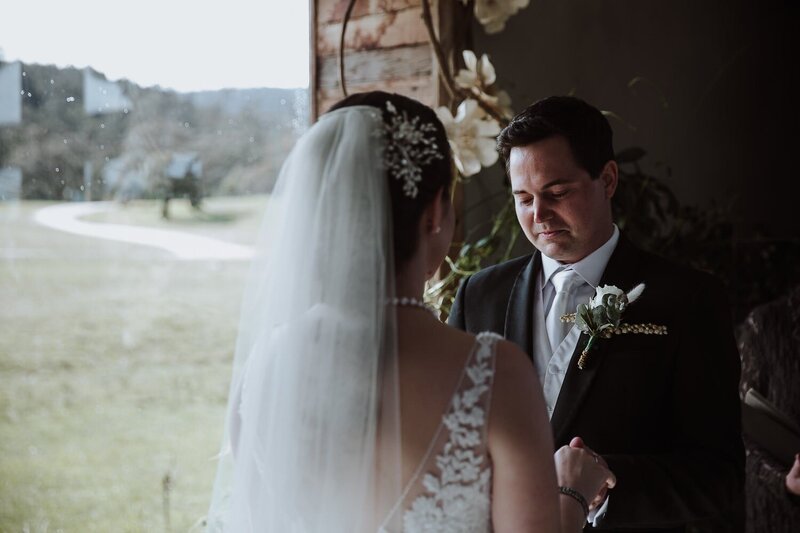 Tinkersfield-Lake-Crackenback-snowymountains-wedding.jpg (42)