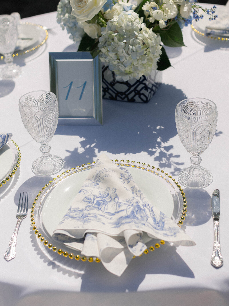 Meredith and Corbin - Tay Danay Photography - #-36