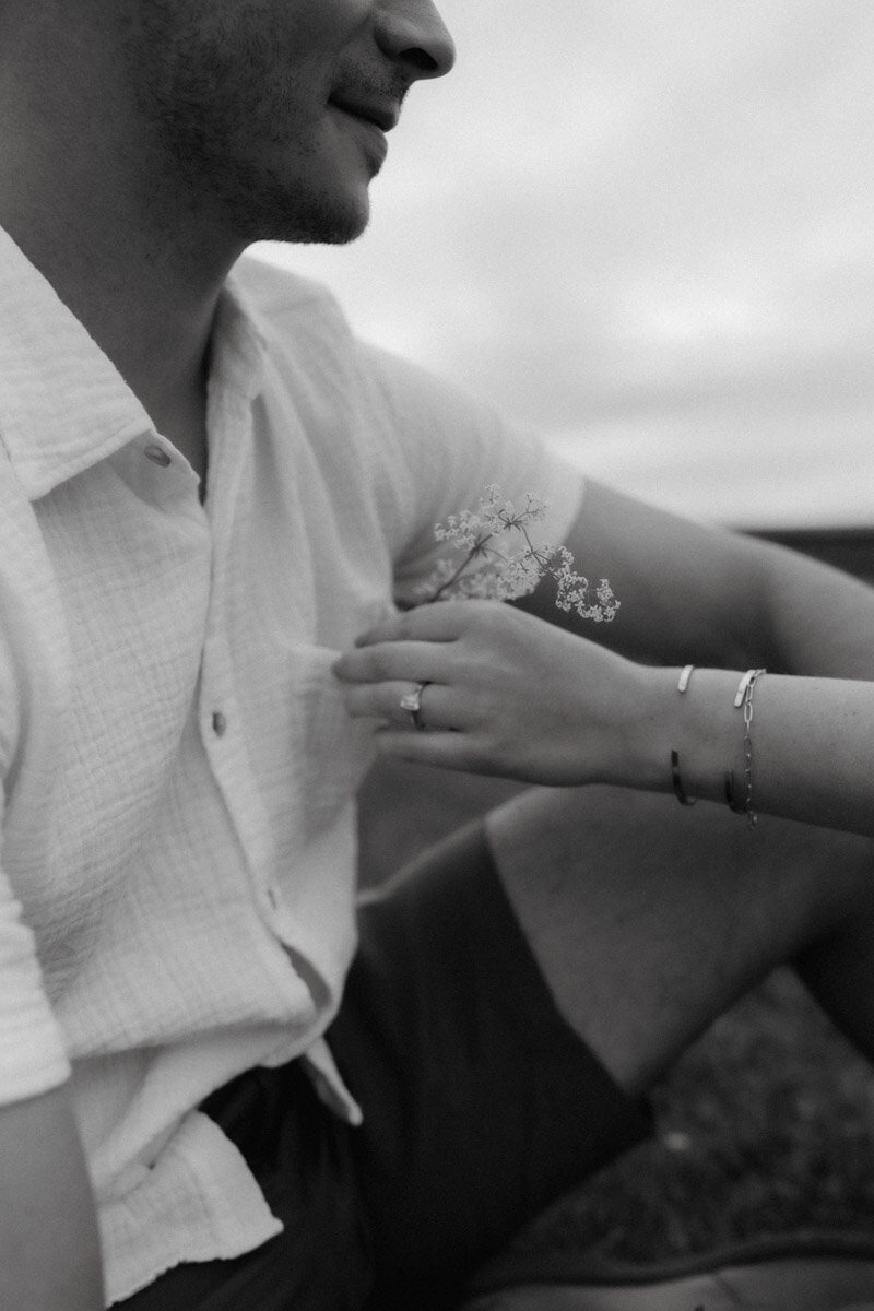 couples-photography-new-york-19