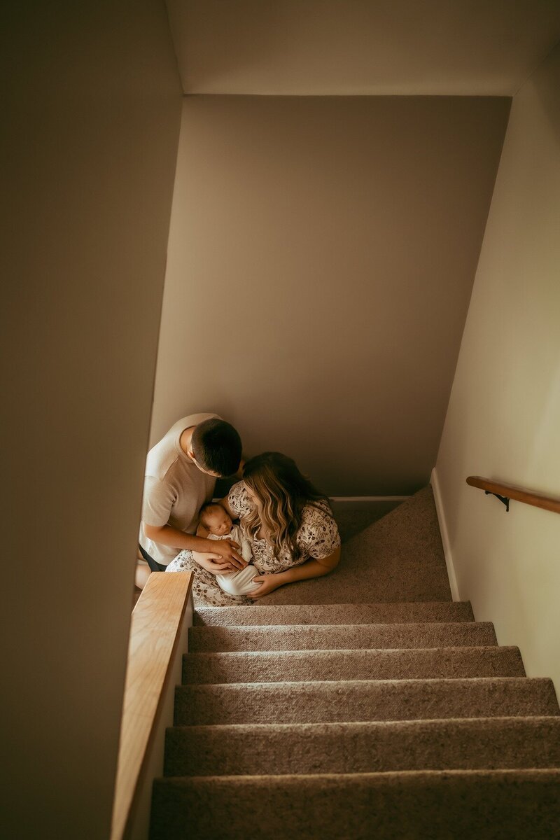 Lansing family photographer 026