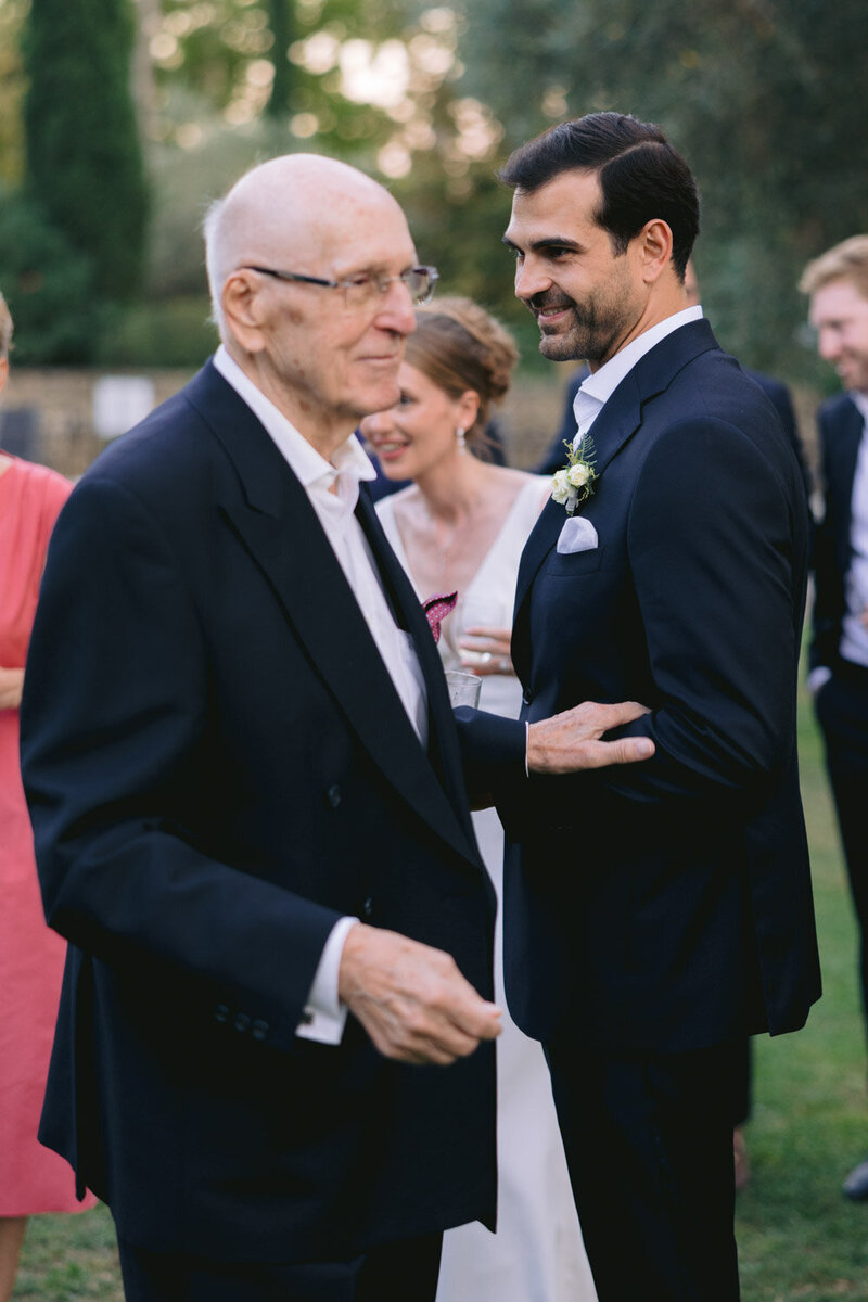 photographe-mariage-chateau-la-tour-vaucros-victoria-le-petit-72