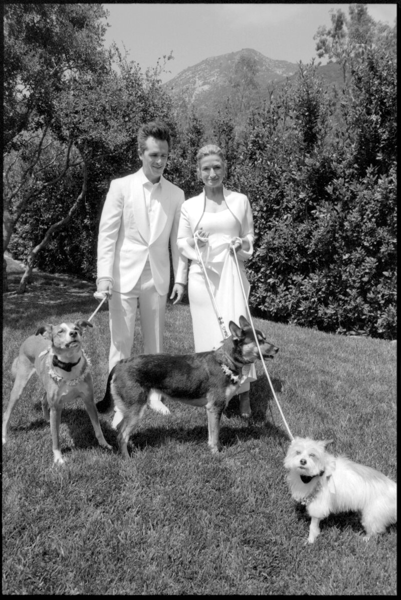 Stefanie & Patrick00002