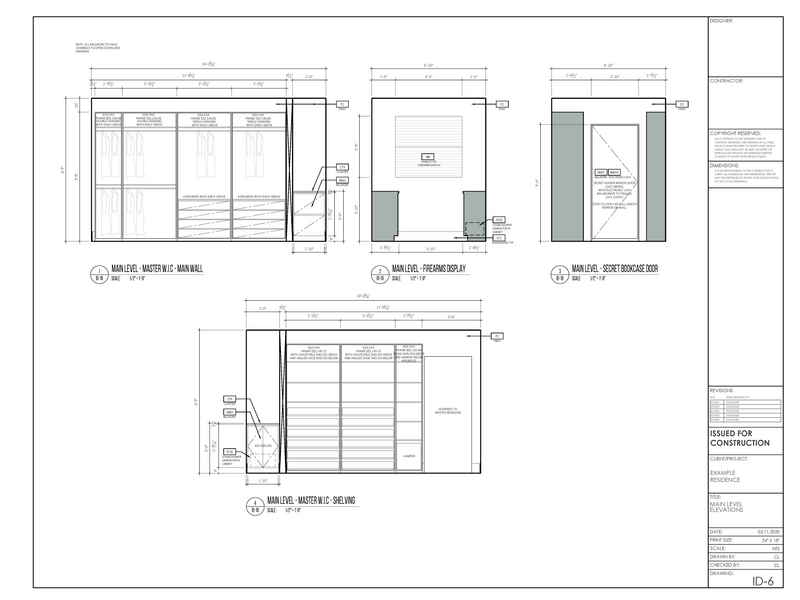 MILLWORK EXAMPLES_Page_06