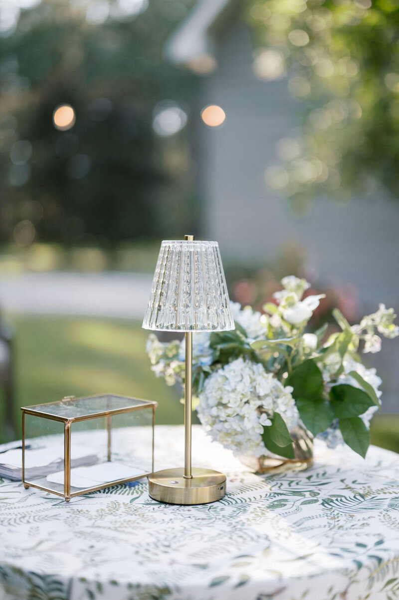 Roni+KyleWedding-705