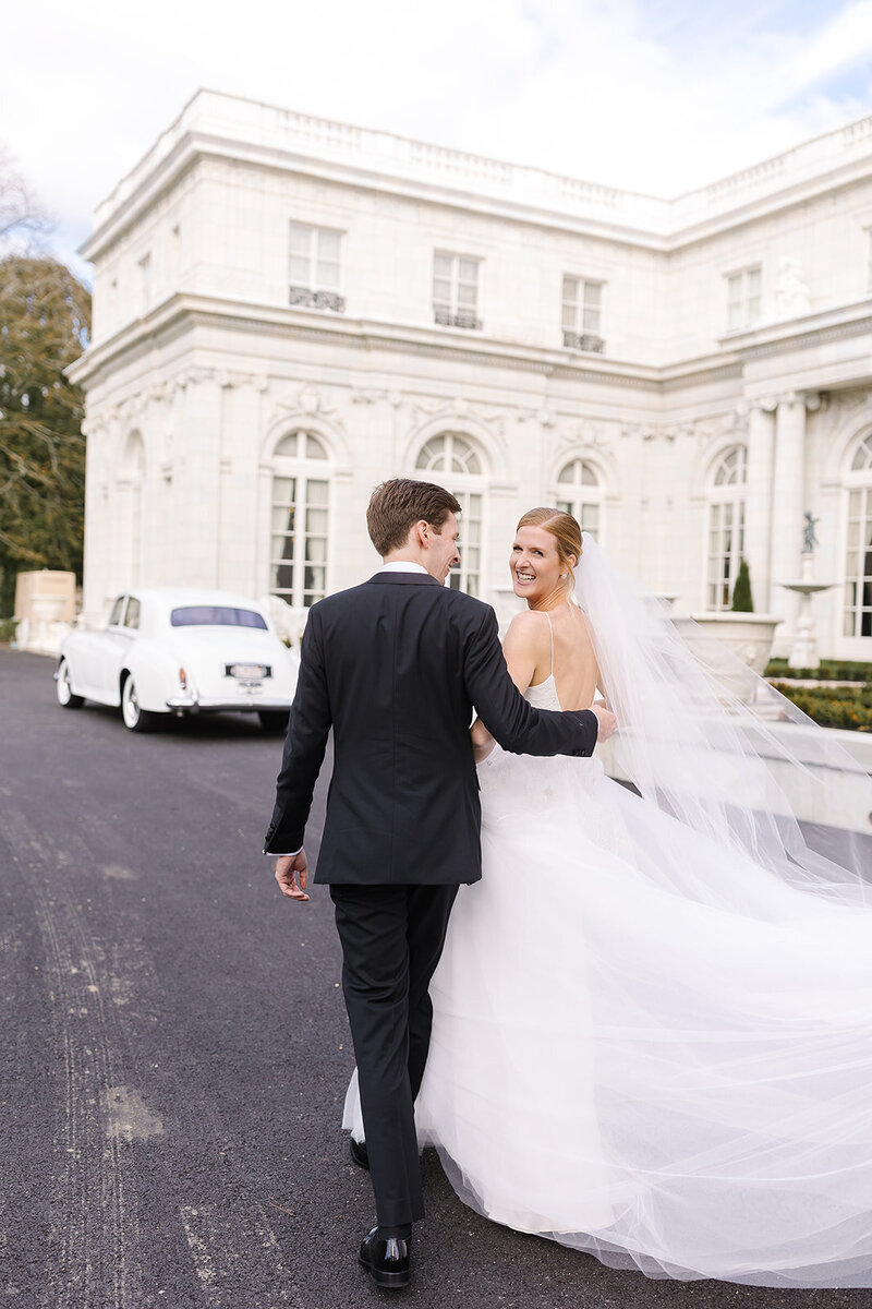 J + S - 10.22.23 Highlights (Ellen Sargent Photography)-93