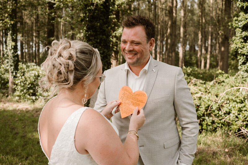 Trouwfotograaf Nederland - 63