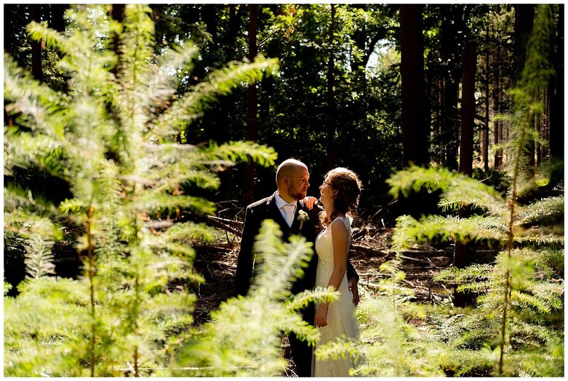 Trouwfoto's | Pollepleats |What a Glorious Feeling Trouwfoto's | Pollepleats |What a Glorious FeelingPetra & Diemer-111