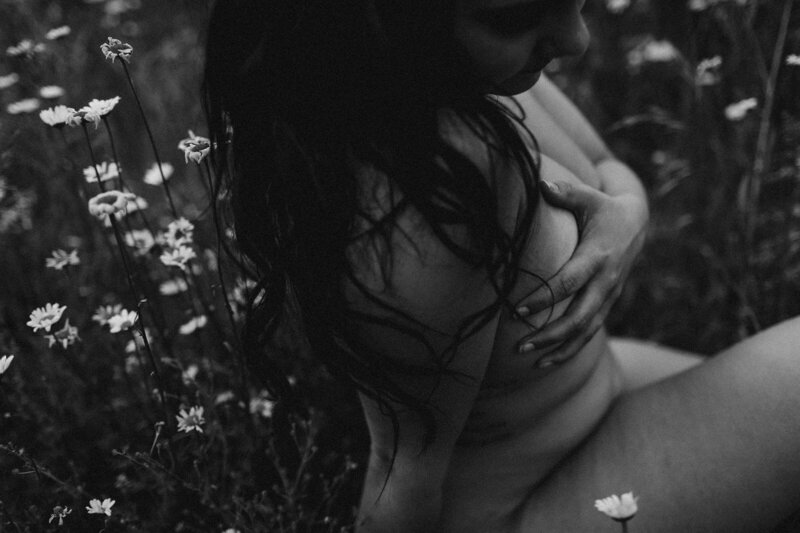 TC_ESI_329