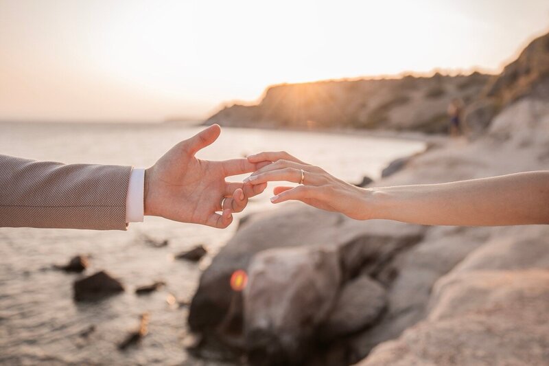 Villa Lazuli Ibiza Spain