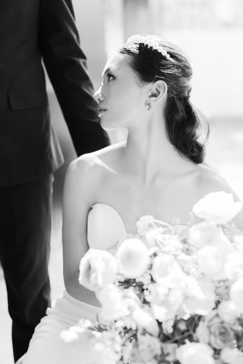 instagram marketing for wedding  photographers