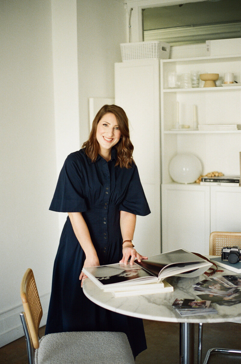 Vancouver photographer